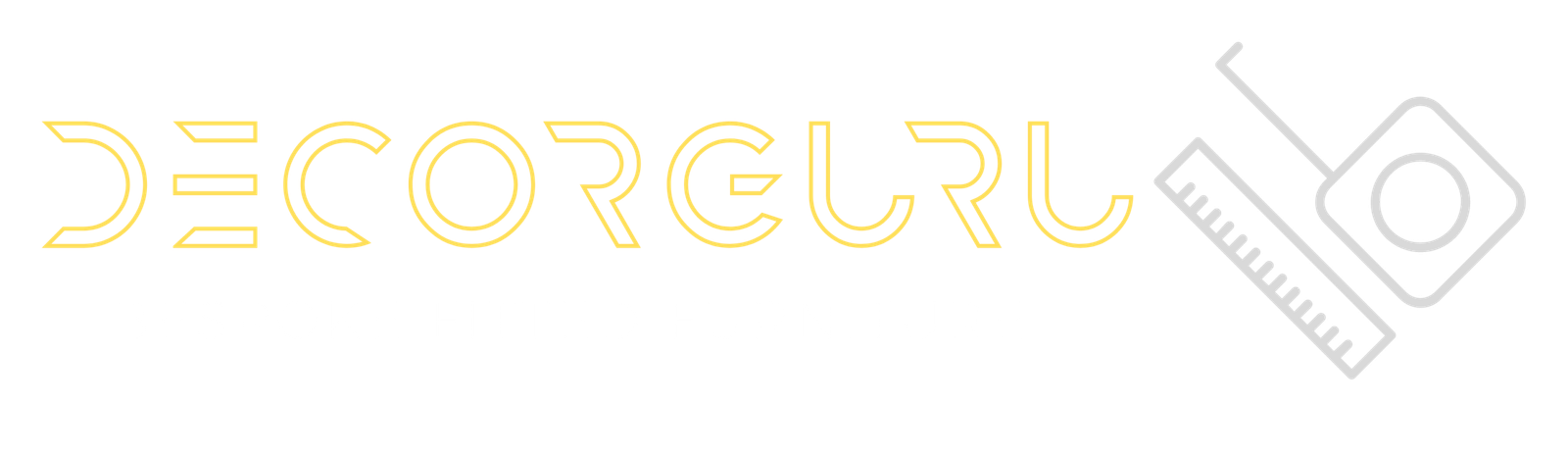 Color Logo No Background