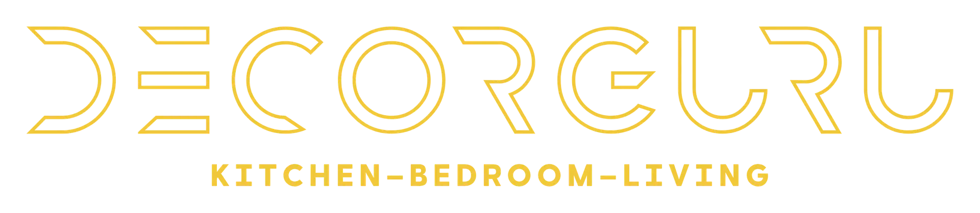 Color-logo-no-background