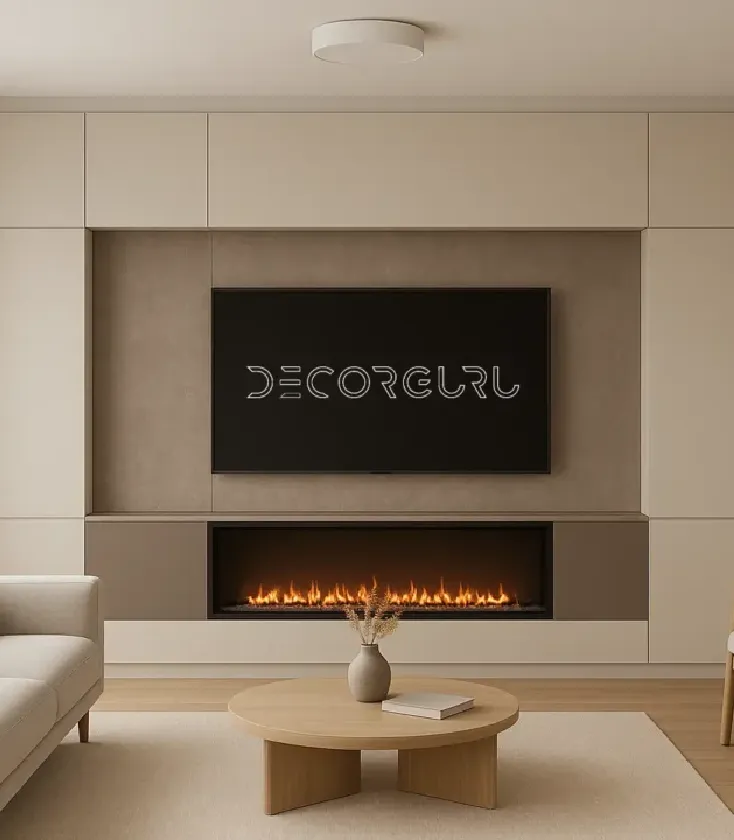 New Project   2025 06 23T114536