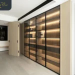 Bespoke Wardrobes