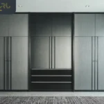 modern hinged door wardrobes