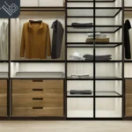 Sliding Door Wardrobes Birmingham