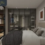 Fitted Sliding Door Wardrobes Where Smart Design Meets Everyday Living