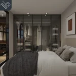 Fitted Sliding Door Wardrobes Where Smart Design Meets Everyday Living