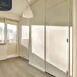 bespoke sliding wardrobe doors