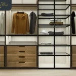 Sliding Door Wardrobes Birmingham