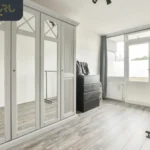 bespoke sliding wardrobe doors