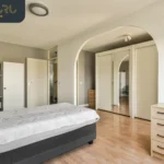 Sliding Fitted Wardrobes