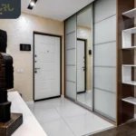 Custom Fitted Wardrobes in Harrow