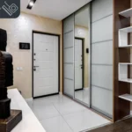 Custom Fitted Wardrobes in Harrow