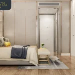 Fitted Wardrobes in Birmingham