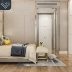 Fitted Wardrobes in Birmingham