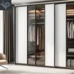 Sliding Wardrobes