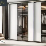 Sliding Wardrobes