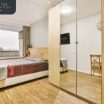 Sliding Door Wardrobes in Manchester