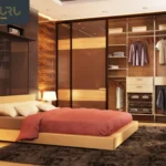 Made to Measure Wardrobes