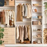 Bespoke Wardrobes