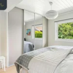Fitted Sliding Wardrobes