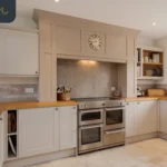 Fitted Kitchens vs Freestanding Kitchens