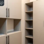 Made to Measure Wardrobes