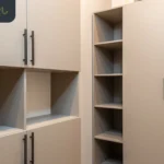 Made to Measure Wardrobes