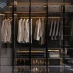 Made to Measure Wardrobes