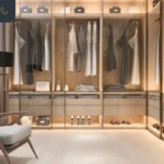 Fitted Wardrobes Near Me
