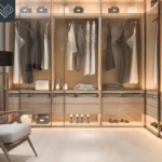 Fitted Wardrobes Near Me