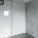 Bespoke Sliding Wardrobe Doors