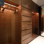 Sliding Fitted Wardrobes