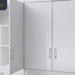 Bespoke Fitted Wardrobes