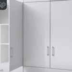 Bespoke Fitted Wardrobes