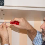 Fitted Sliding Door Wardrobes