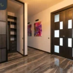 Fitted Sliding Wardrobes