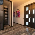 Fitted Sliding Wardrobes