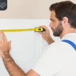 Made-to-Measure Wardrobes