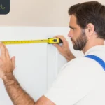 Made-to-Measure Wardrobes