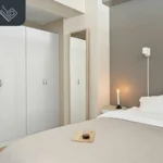 bedroom fitted wardrobes