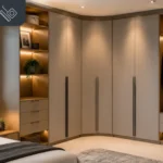 Fitted Wardrobes Milton Keynes