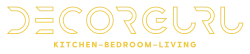 Color-logo-no-background