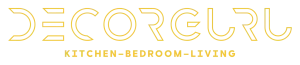 Color-logo-no-background