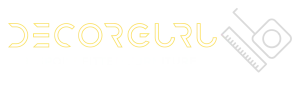 Color-logo-no-background-scaled